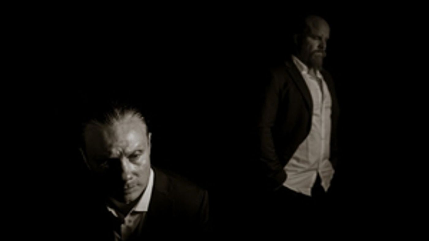 Dawn of Solace Release New Single 'Skyline' From Upcoming Album  Image