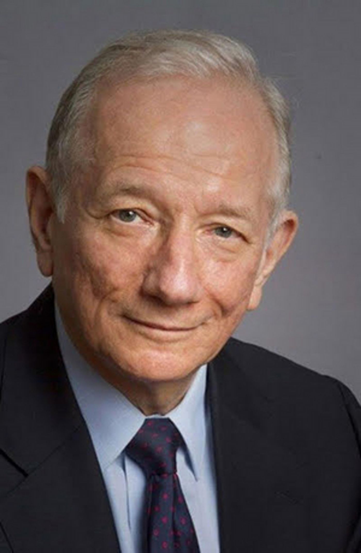 EGOT Winner Jonathan Tunick to be Honored at Sharon Playhouse's THE SOUND OF BROADWAY EGOT Winner Jonathan Tunick to be Honored at Sharon Playhouse's THE SOUND OF BROADWAY Image