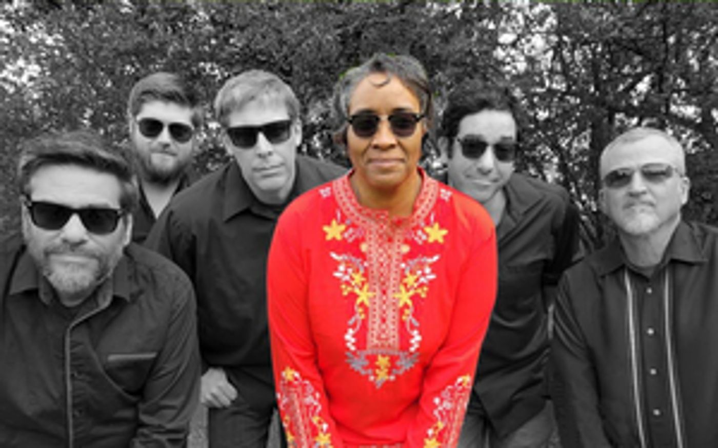 BTG to Present Berkshire Blues & Brews Fest BTG to Present Berkshire Blues & Brews Fest Image