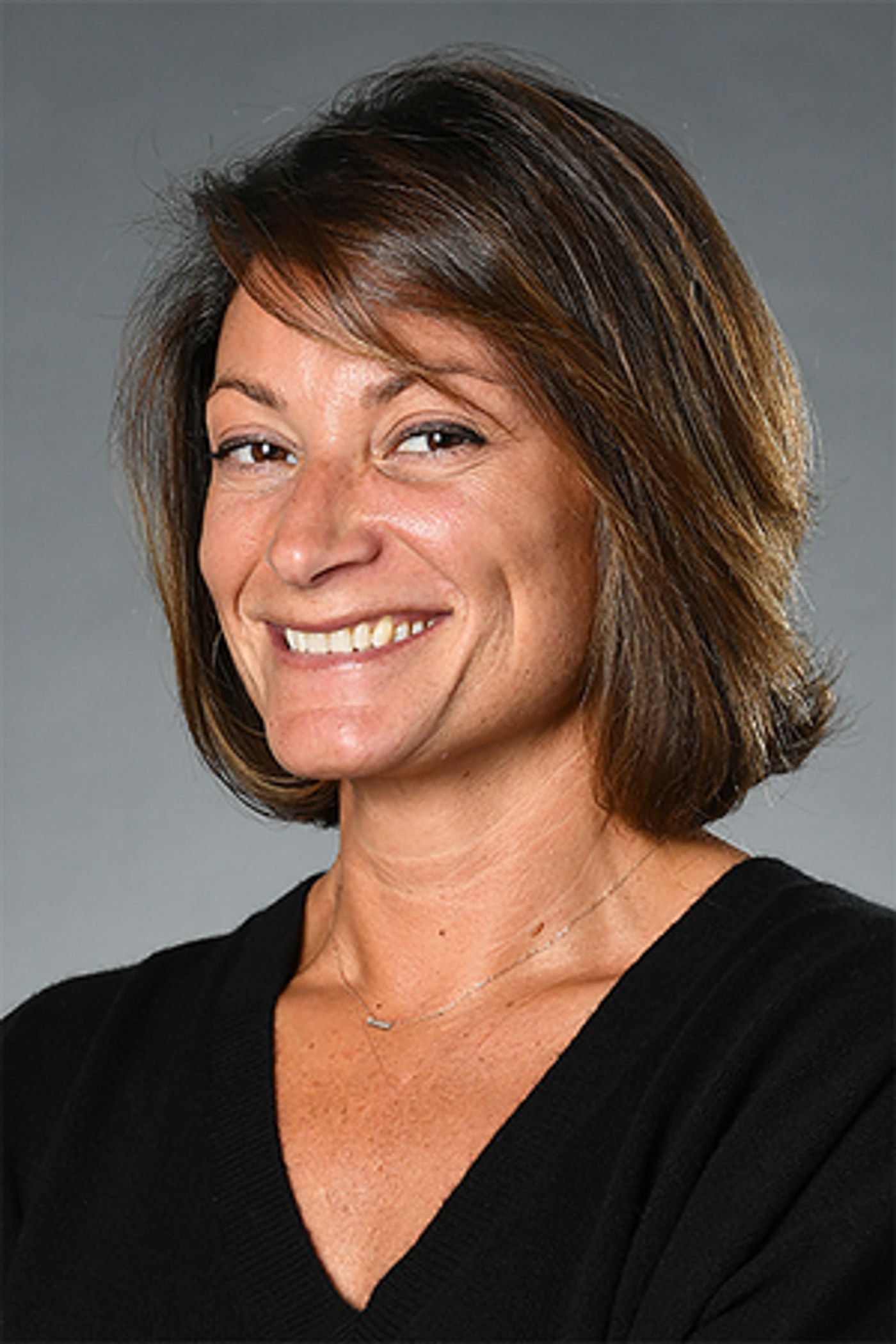 Tiffany Faigus Elevated to Senior Vice President for Unscripted and Alternative Entertainment at Disney Tiffany Faigus Elevated to Senior Vice President for Unscripted and Alternative Entertainment at Disney Image