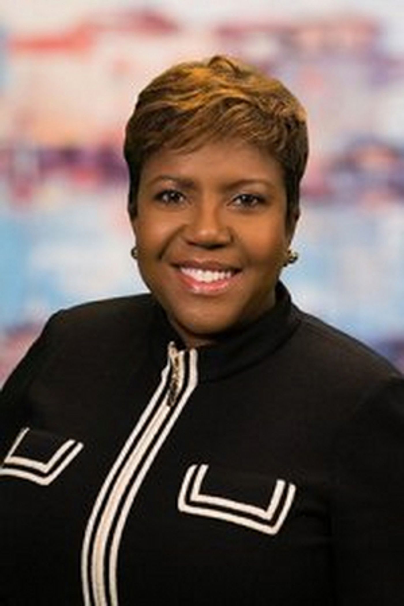 Atlantic Health System's And Mountain Lakes Resident Nikki Sumpter Named To MPAC's Board Of Trustees  Image