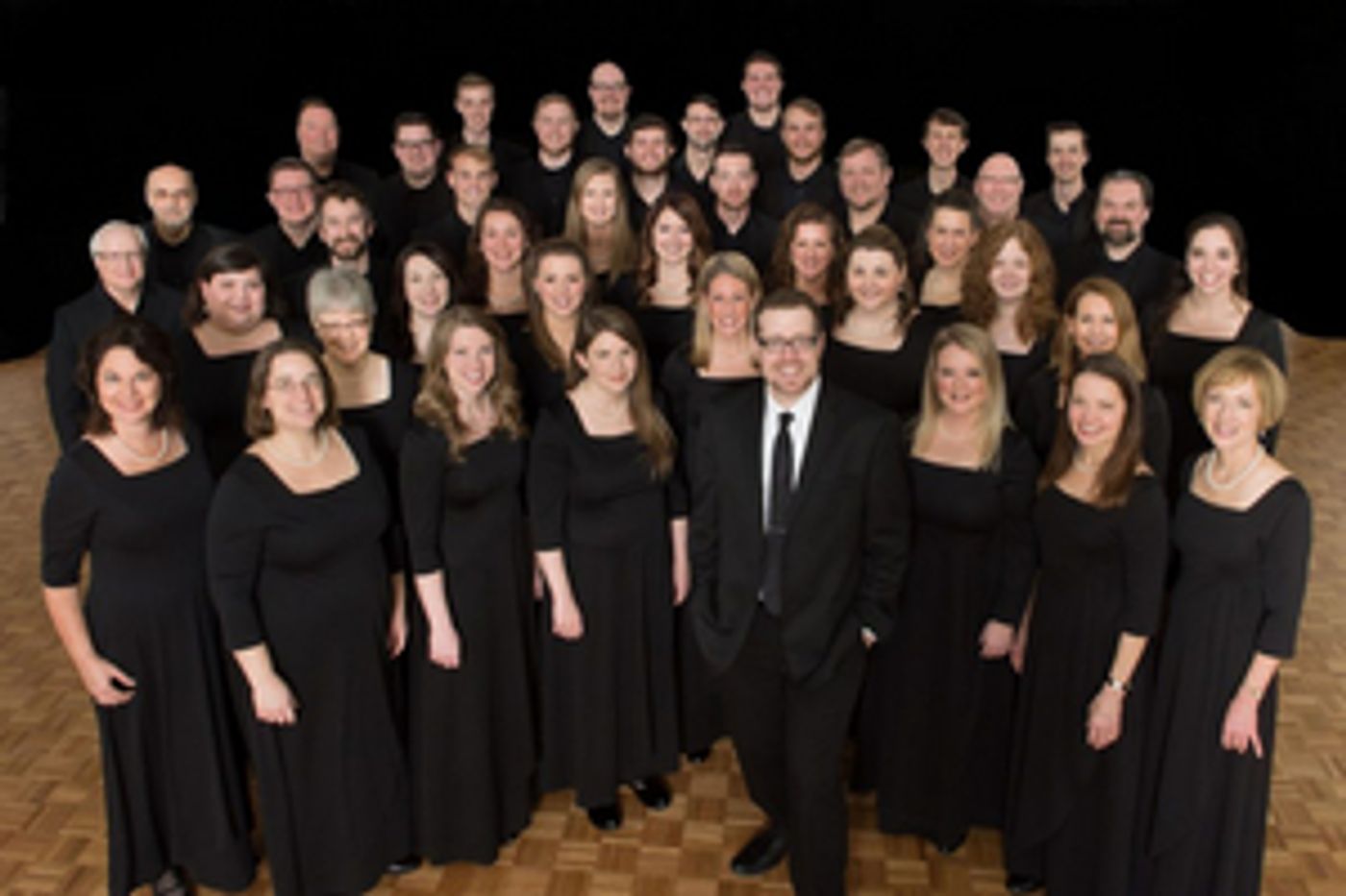 The Singers Announces 2021-2022 Season: LET OUR LOVE BE HEARD The Singers Announces 2021-2022 Season: LET OUR LOVE BE HEARD Image