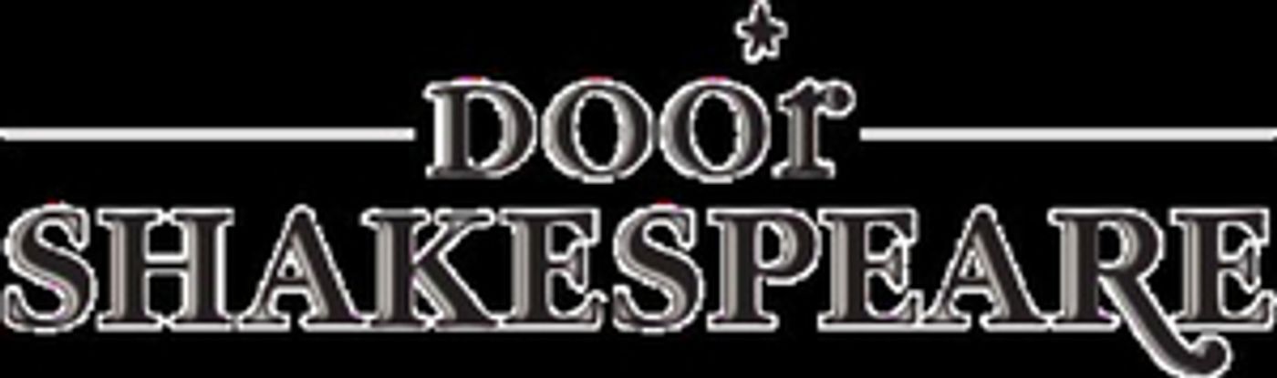 Door Shakespeare Reading Series Presents I HATE HAMLET  Image