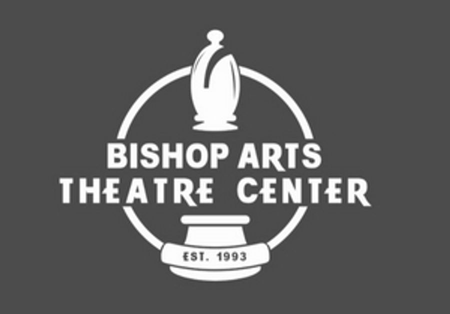 Bishop Arts Theatre Center Opens Its 28th Anniversary Season With Franky Gonzalez' New Play Image