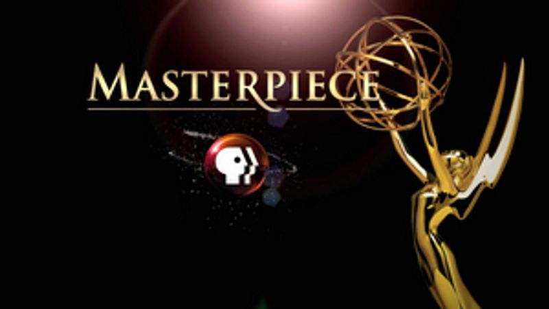 Hannah Waddingham Joins TOM JONES Miniseries at PBS Masterpiece Image