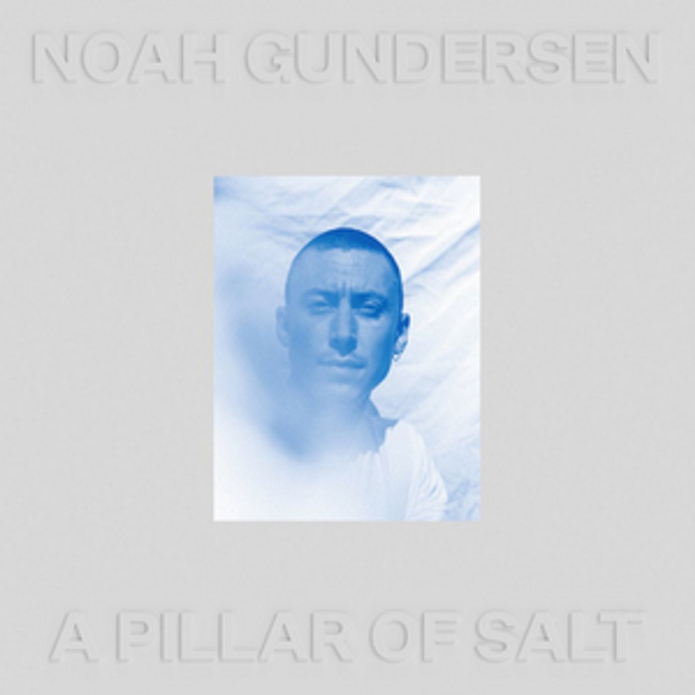 Noah Gundersen Shares Live Version of 'Sleepless in Seattle' Ahead of New Album Release  Image