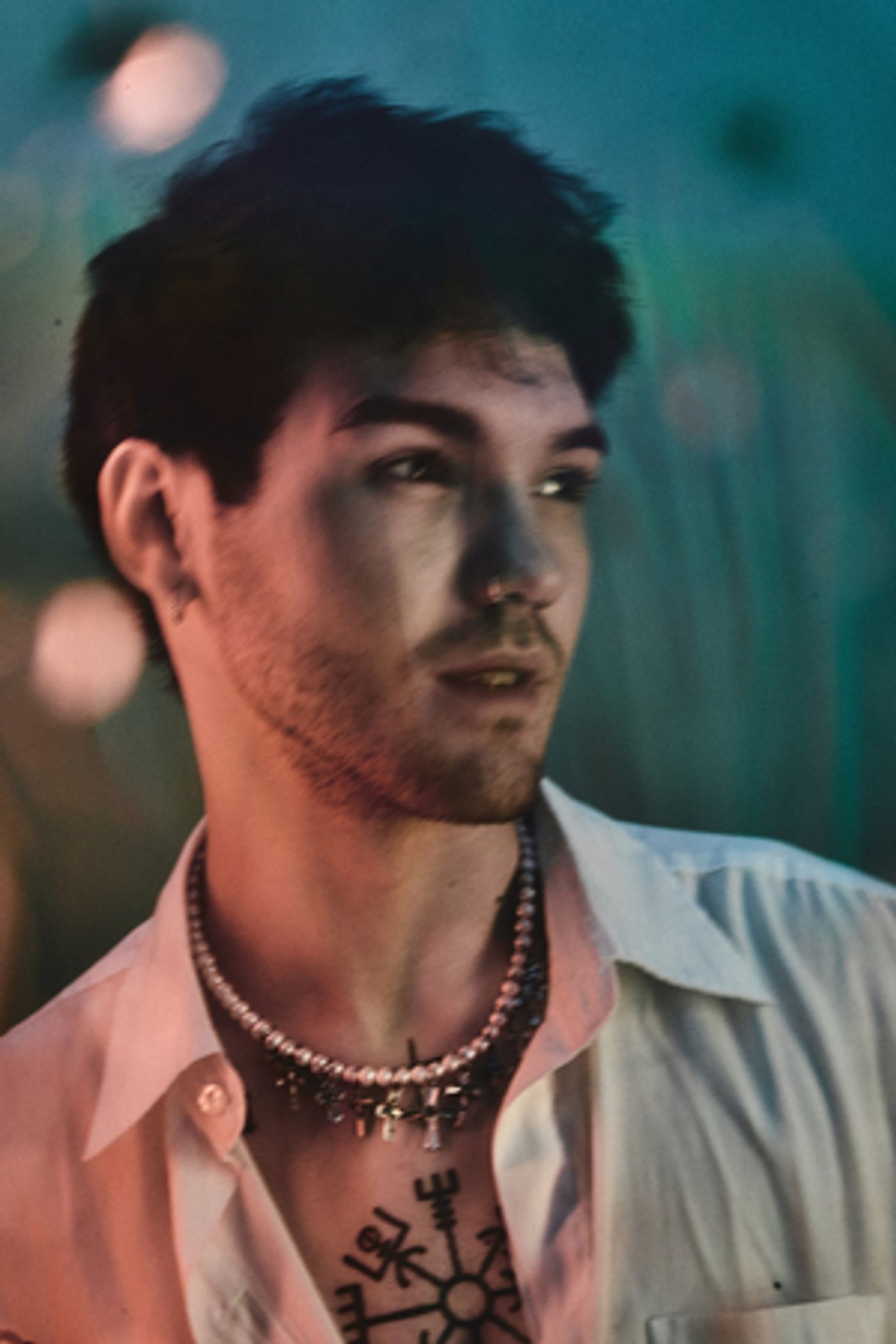 Goody Grace Releases New 'Nostalgia Kills' EP  Image