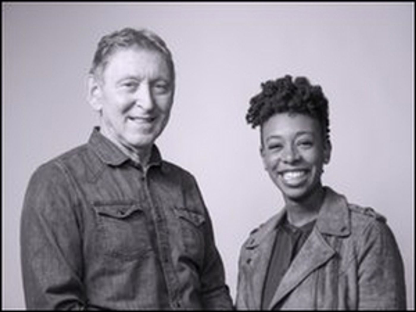 Applications Open For The 2021 The Drake YolanDa Award For Emerging Young Artists  Image