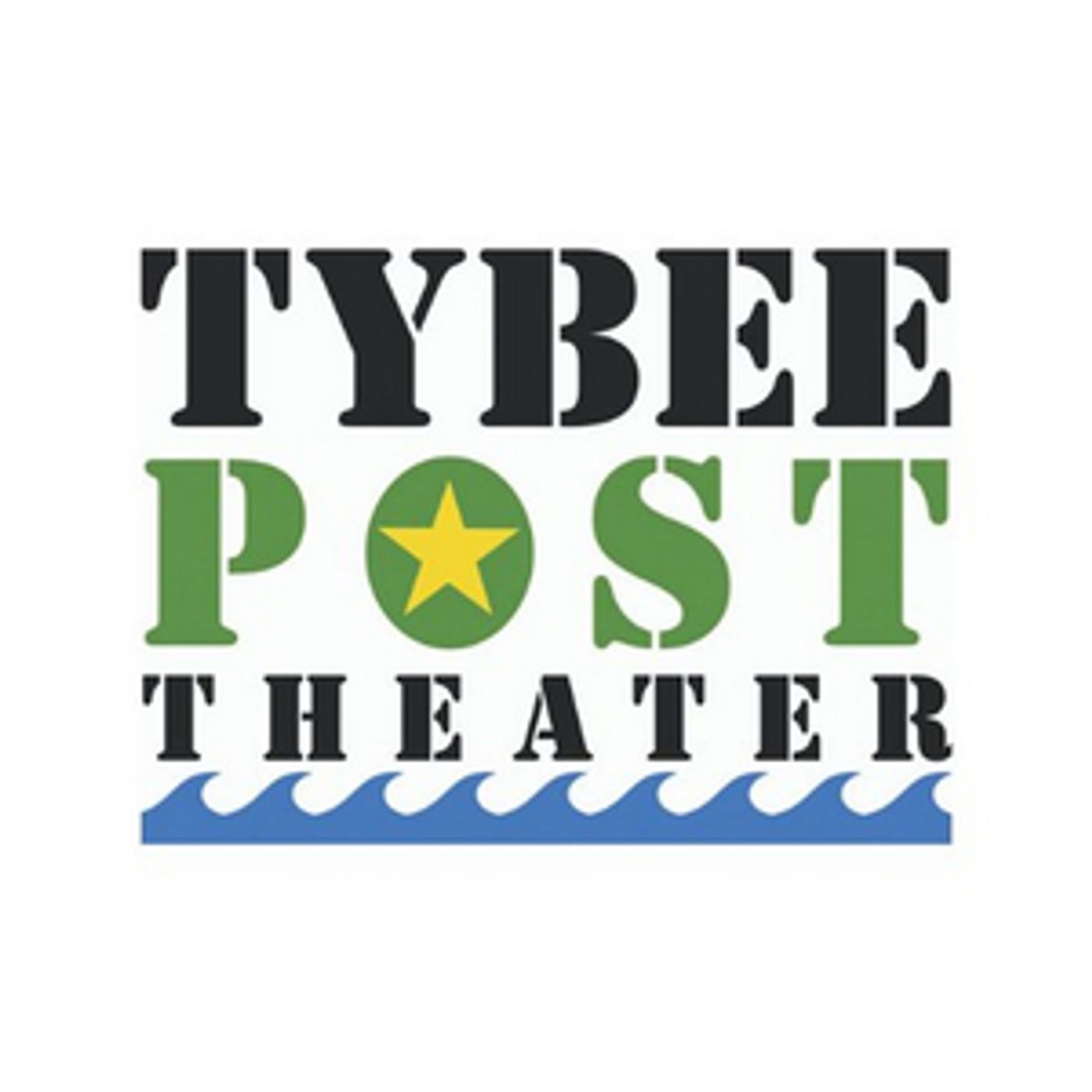 The Tybee Post Theater to Present LIGHTS UP: A BROADWAY REVUE  Image
