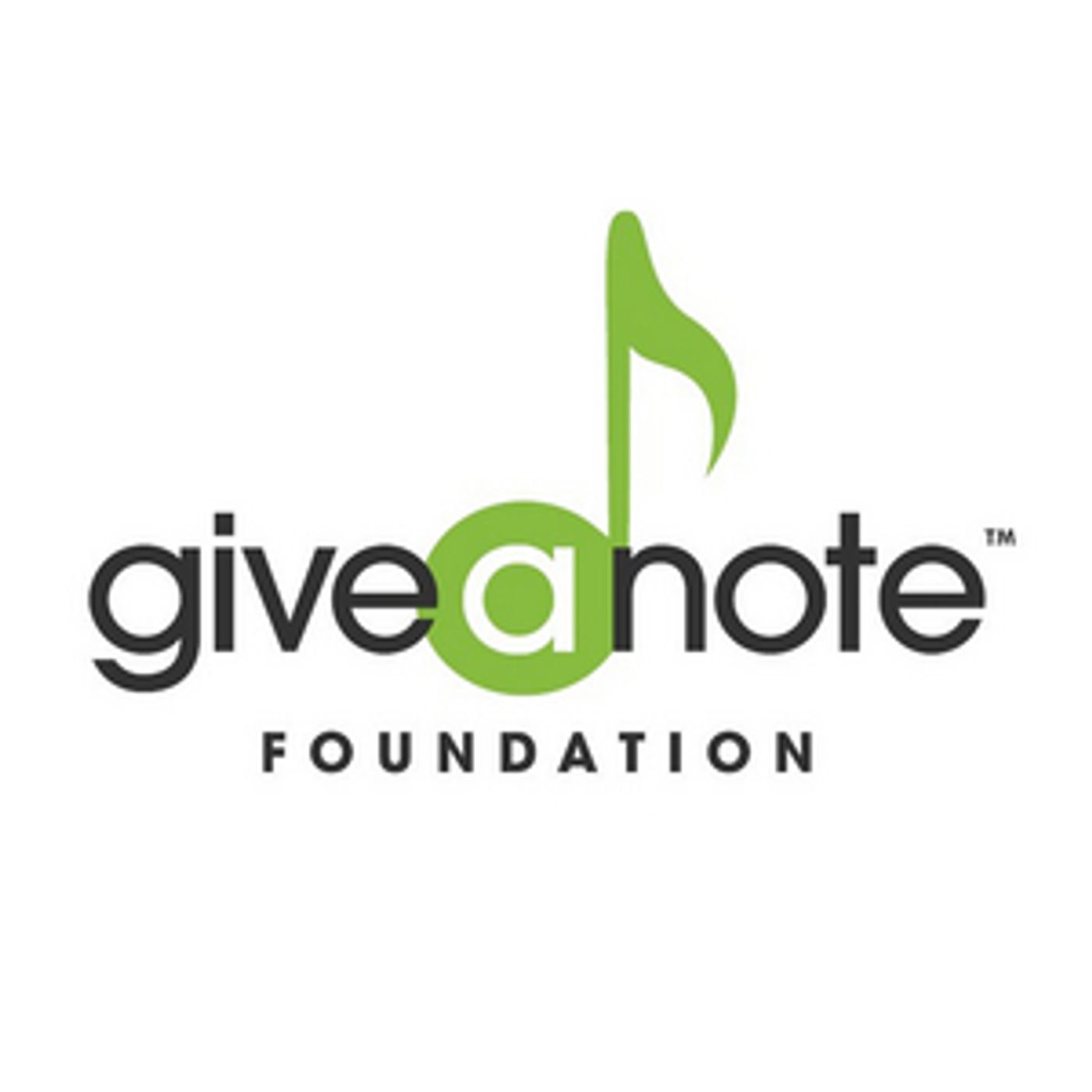 $15k Donation Will Allow for Public Schools In Atlanta to Launch Band Programs  Image