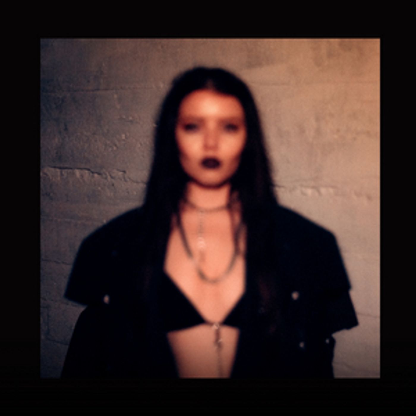 Jayli Wolf Releases Empowering New Single 'Lead Me'  Image