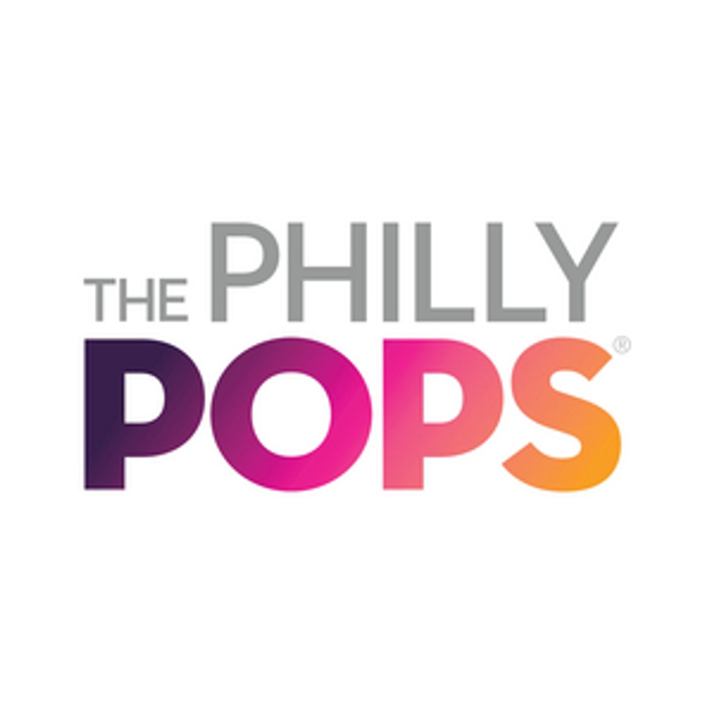 The Philly POPS Partners With Art-Reach To Make Performances Accessible For Low-Income and Disabled Patrons  Image