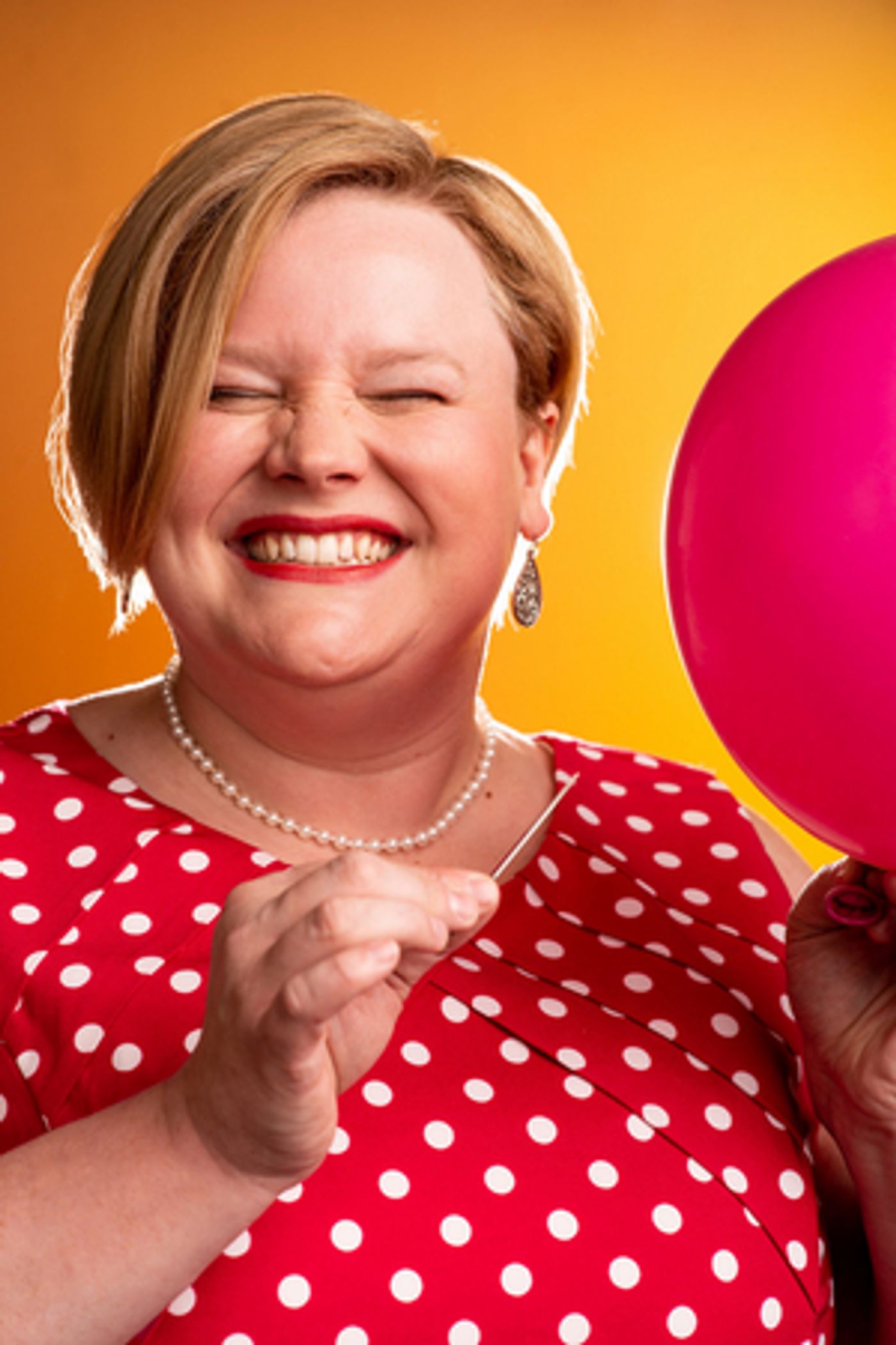 One Yellow Rabbit Brings Back Their BLISS  Image