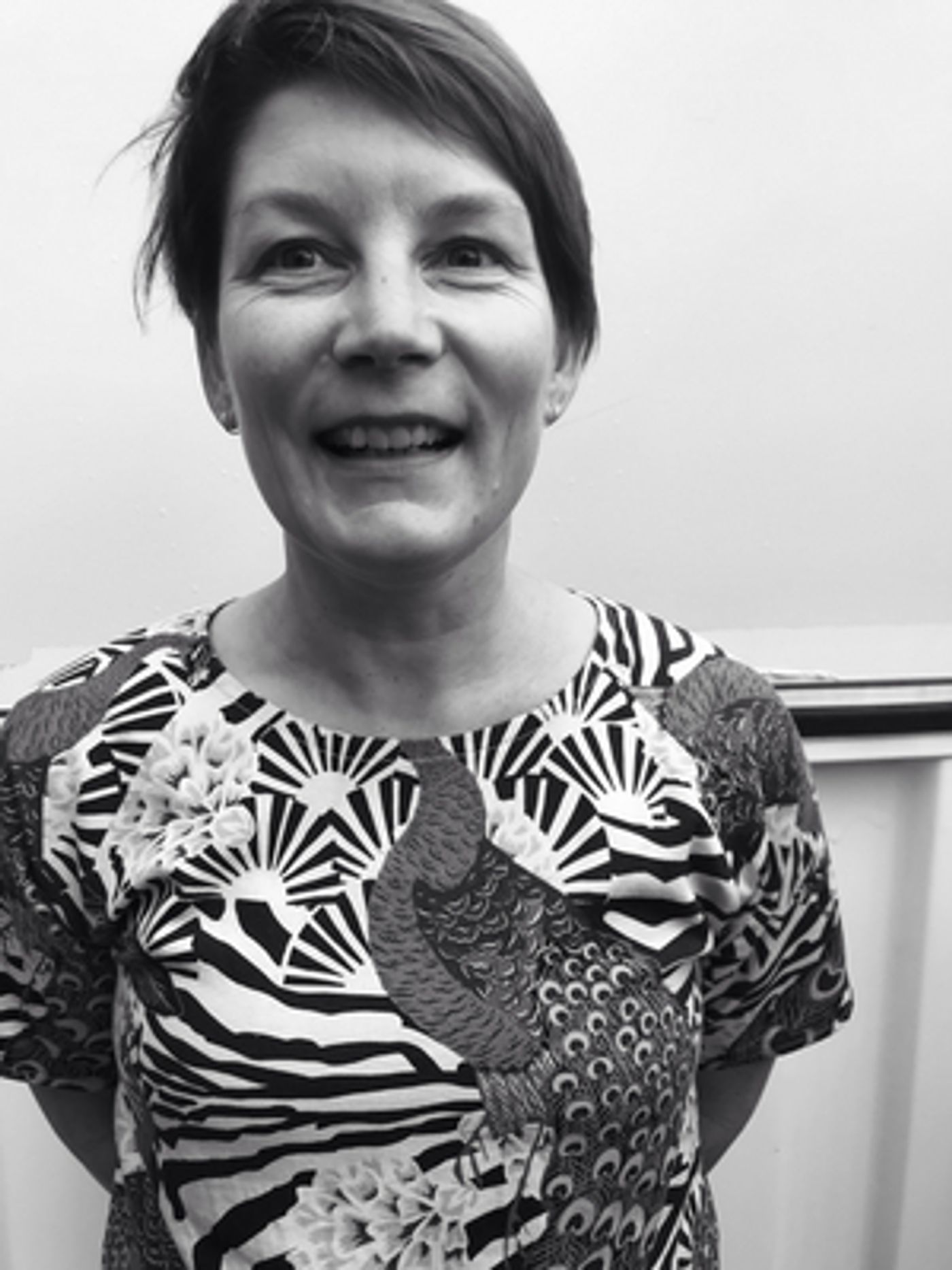 Chamber Music Adelaide Appoints New Director Chamber Music Adelaide Appoints New Director Image