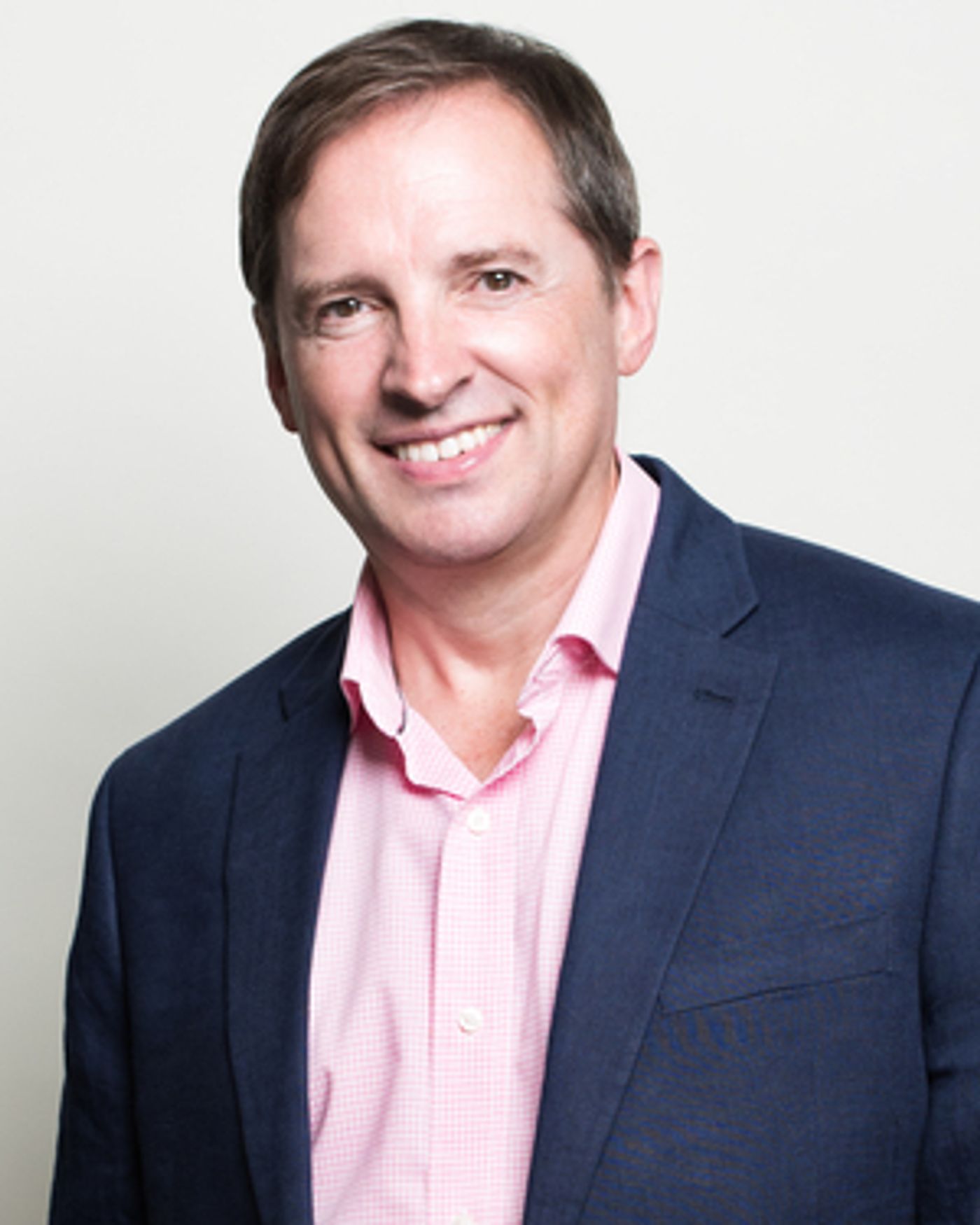 Singer-Songwriter Kevin Scott Hall Releases First Of Three New Singles, TIME STANDS STILL Singer-Songwriter Kevin Scott Hall Releases First Of Three New Singles, TIME STANDS STILL Image