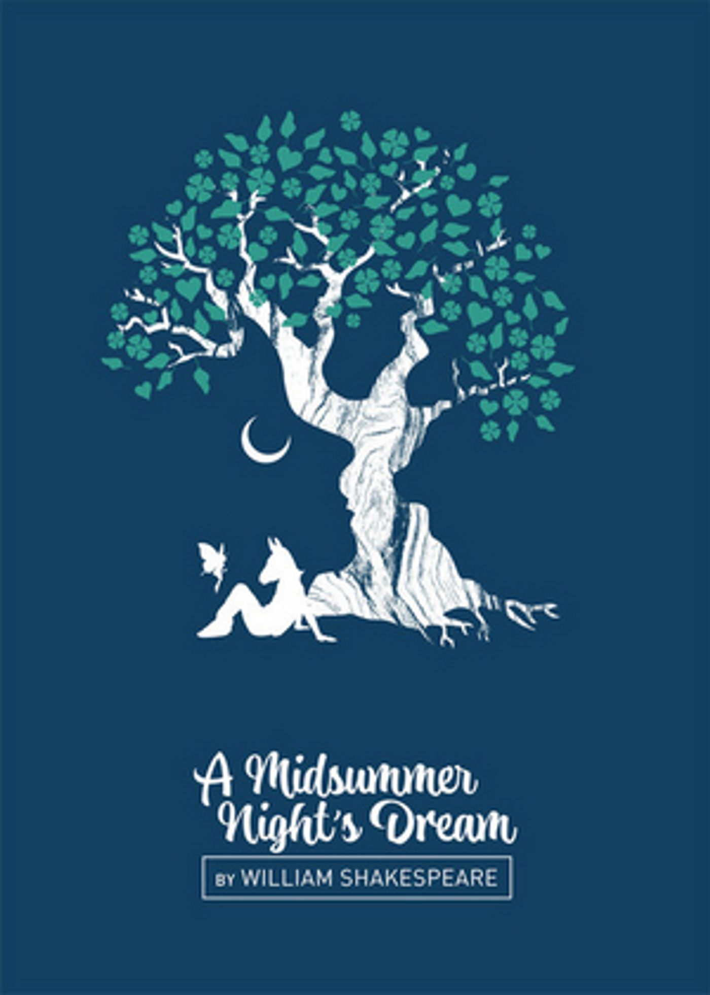 Gamut Theatre Announces 2021-22 Season Gamut Theatre Announces 2021-22 Season Image