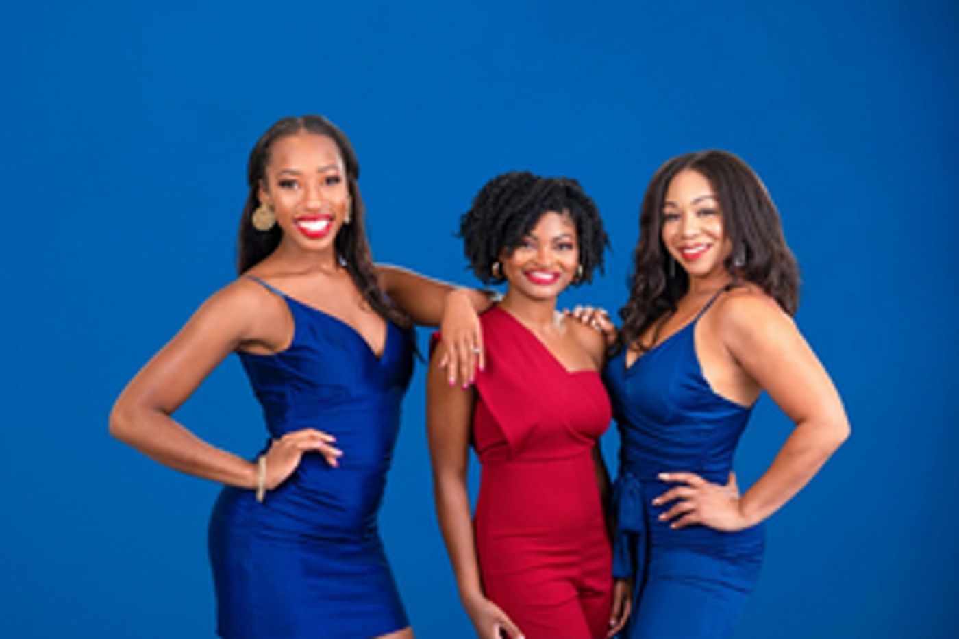 Tickets for SUMMER: THE DONNA SUMMER MUSICAL at the Kravis Center to Go On Sale Tomorrow  Image