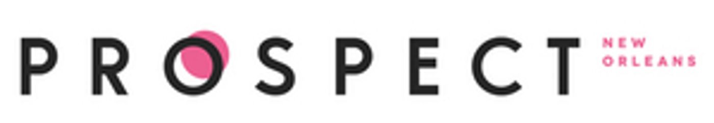 Prospect New Orleans Announces Prospect.5 Venue List and Exhibition Opening Timeline Prospect New Orleans Announces Prospect.5 Venue List and Exhibition Opening Timeline Image