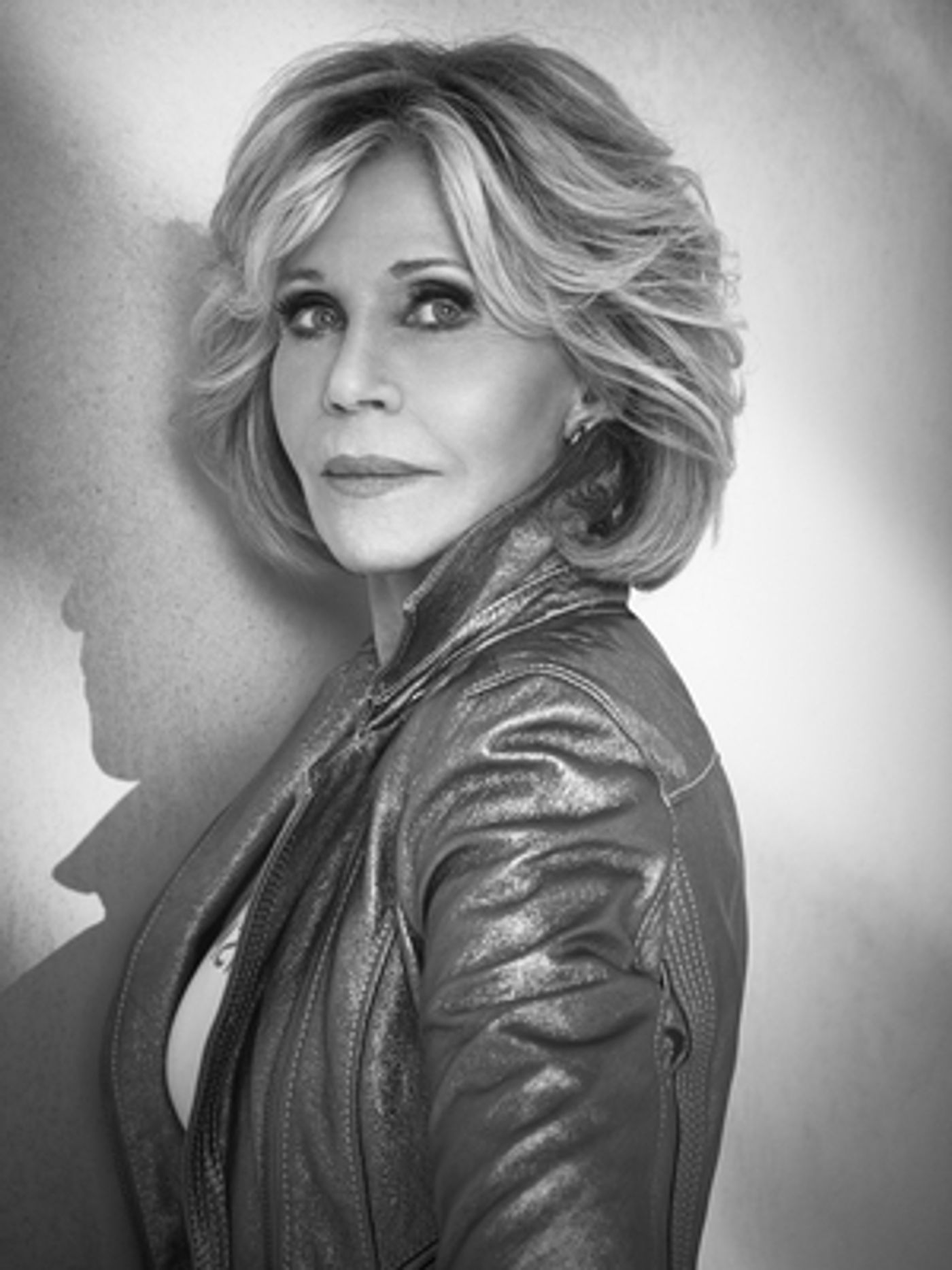 Women In Film (WIF) Announce Jane Fonda and Zazie Beetz as 2021 Honorees  Image