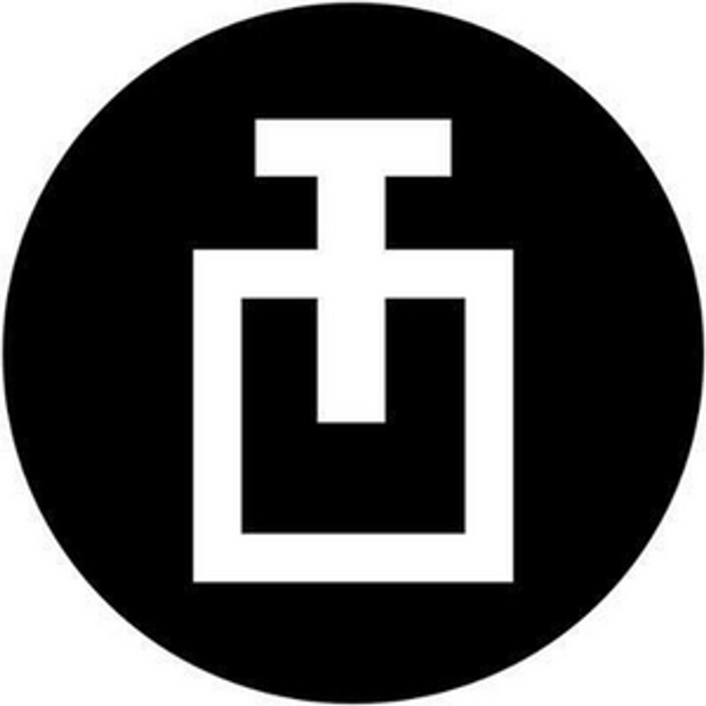 The Tank Announces Schedule for City Artist Corps Grantee Performances  Image