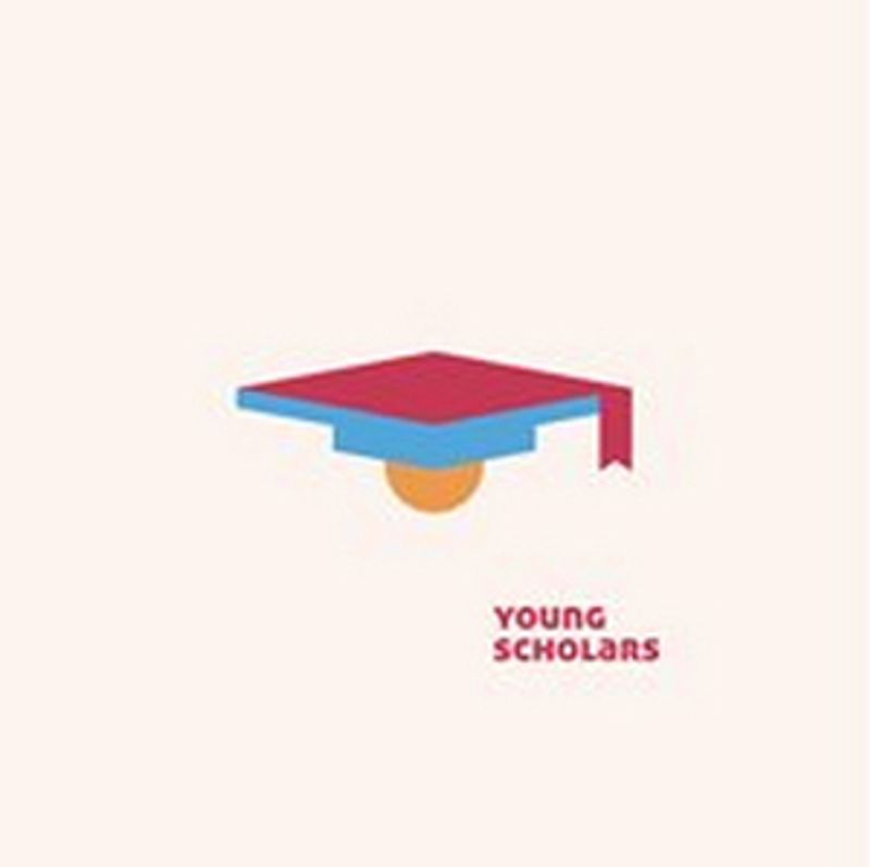 Lang Lang International Music Foundation Now Accepting Applications for Their Young Scholars Program Image