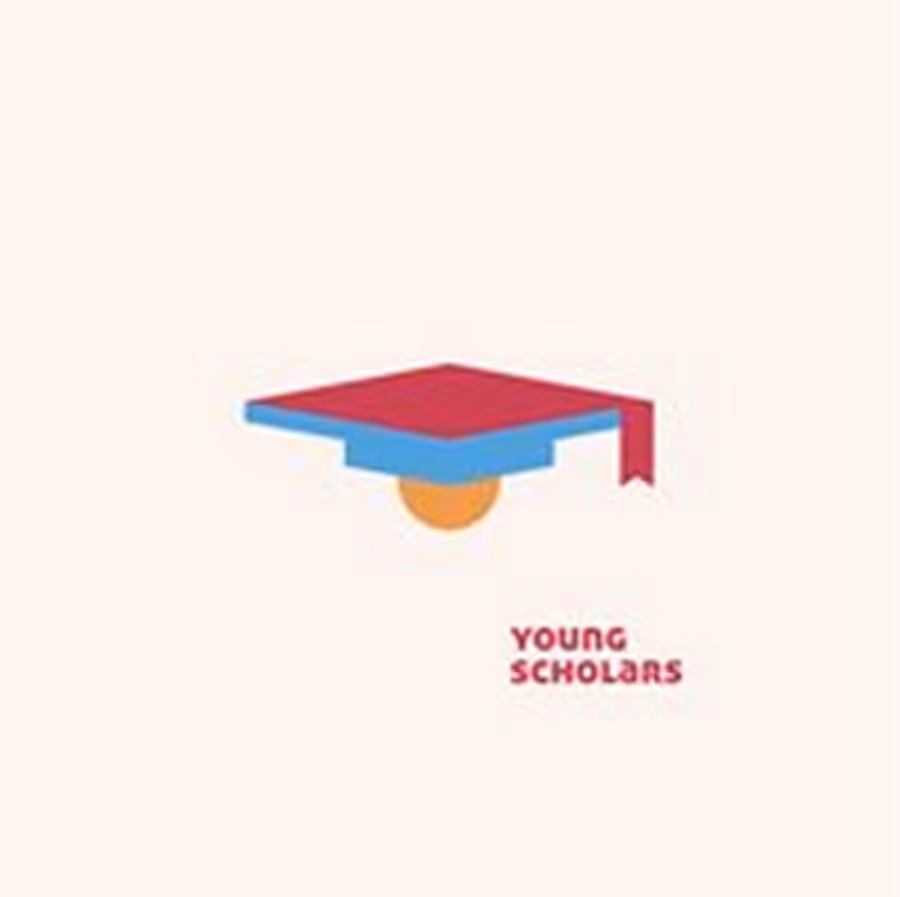 Lang Lang International Music Foundation Now Accepting Applications for Their Young Scholars Program Image
