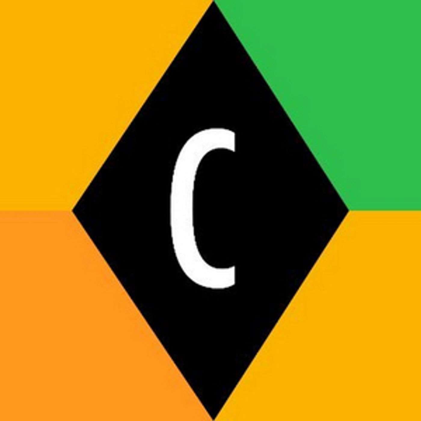 Carolines on Broadway Announces October Schedule Of Events Featuring J.B. Smoove, Tom McGovern & More  Image