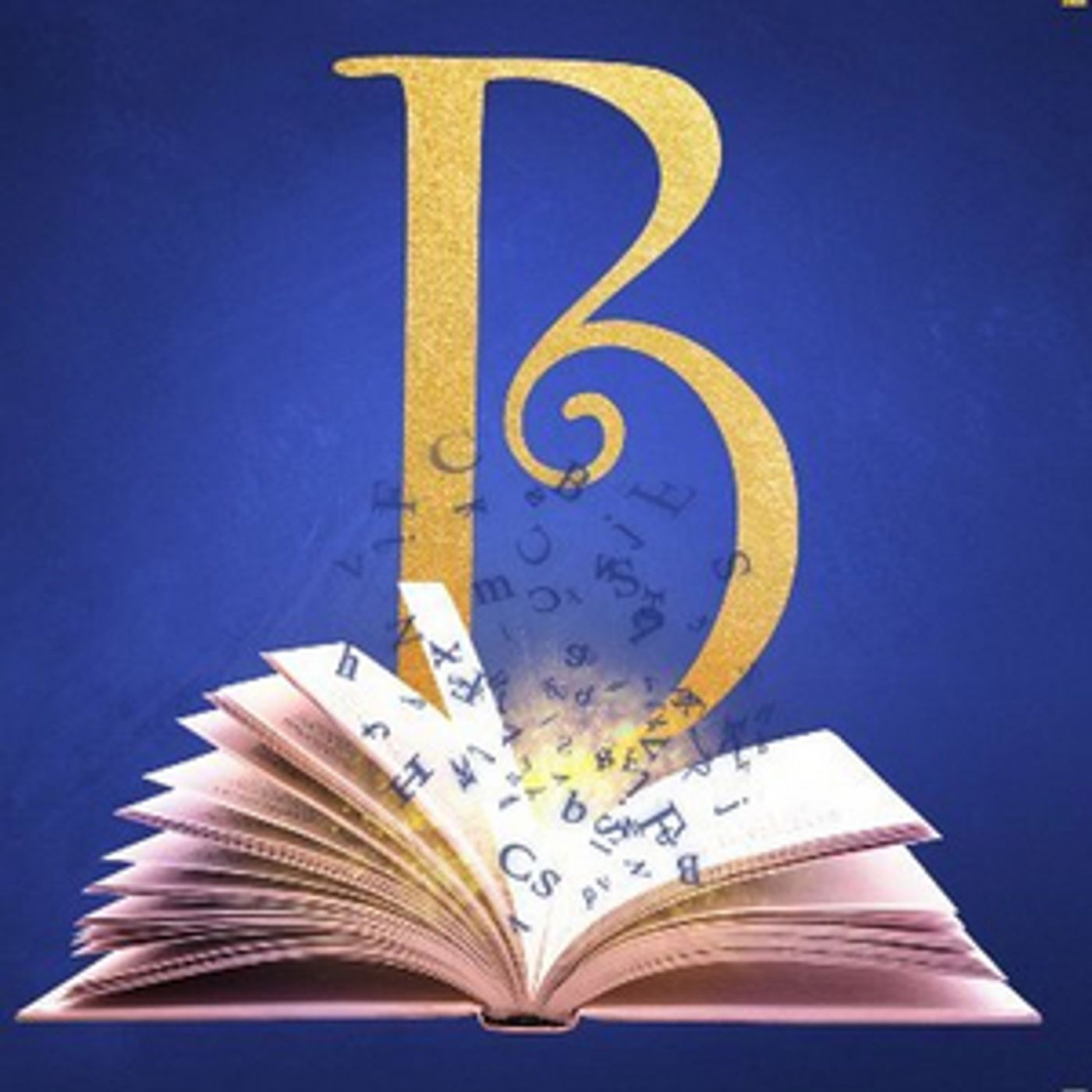 BETWEEN THE LINES to Begin Performances Off-Broadway in June 2022  Image