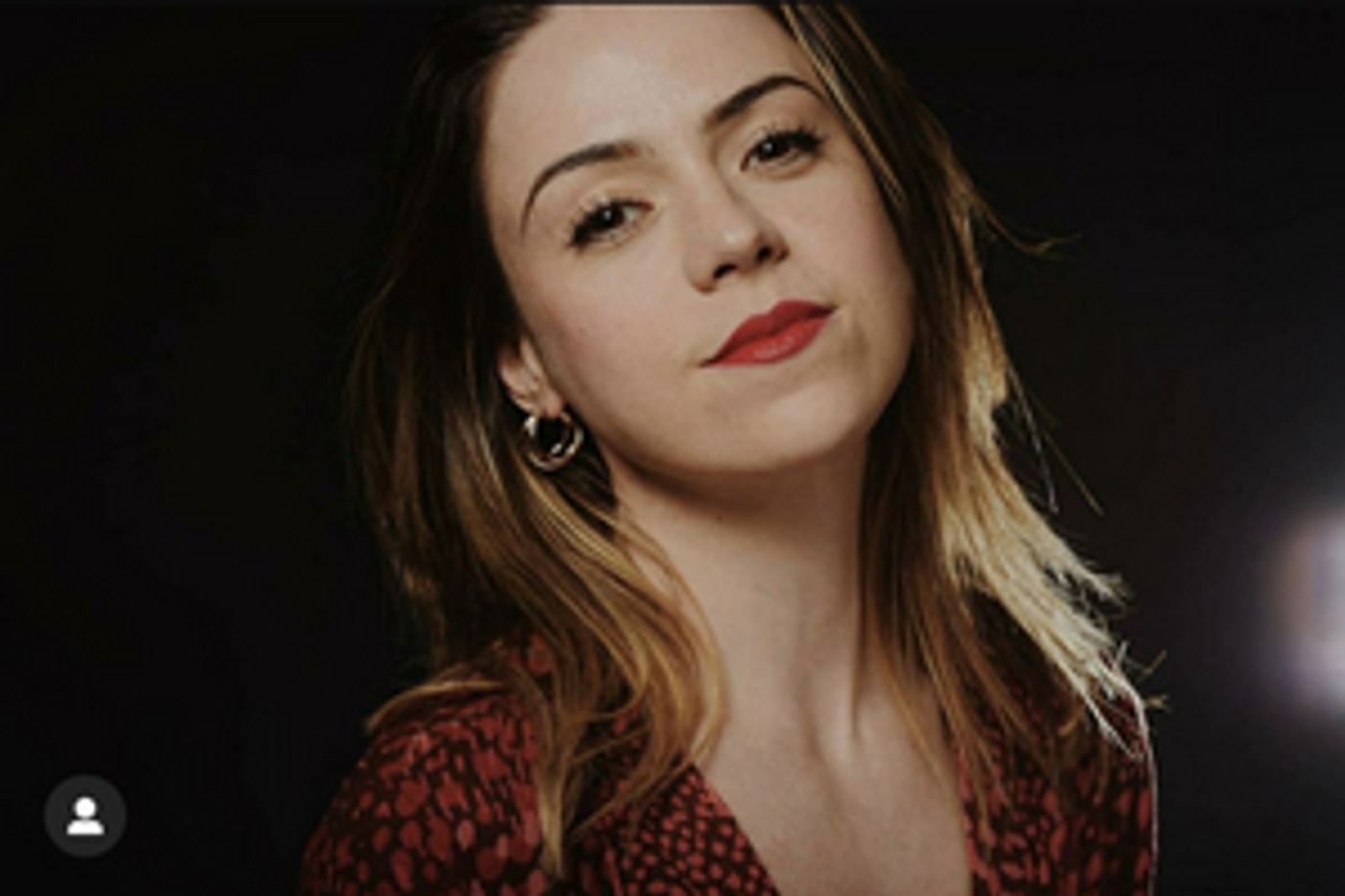 ESPECIAL: ¡Feliz cumpleaños, Lydia Fairén! ESPECIAL: ¡Feliz cumpleaños, Lydia Fairén! Image