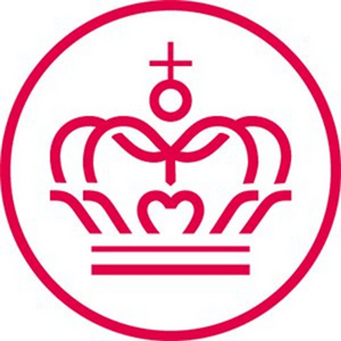 THE IMAGINARY INVALID Now On Stage at The Royal Danish Playhouse  Image