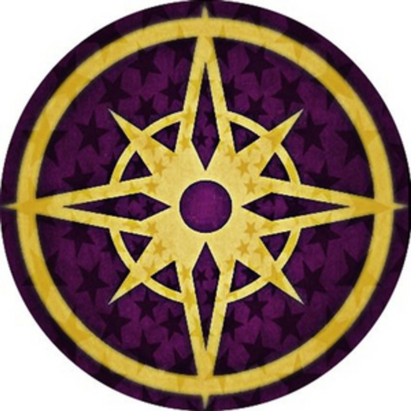 Interview: Mark C. Lloyd Speaks With The Cast of SOMETHING WICKED at ART Of WNY  Image