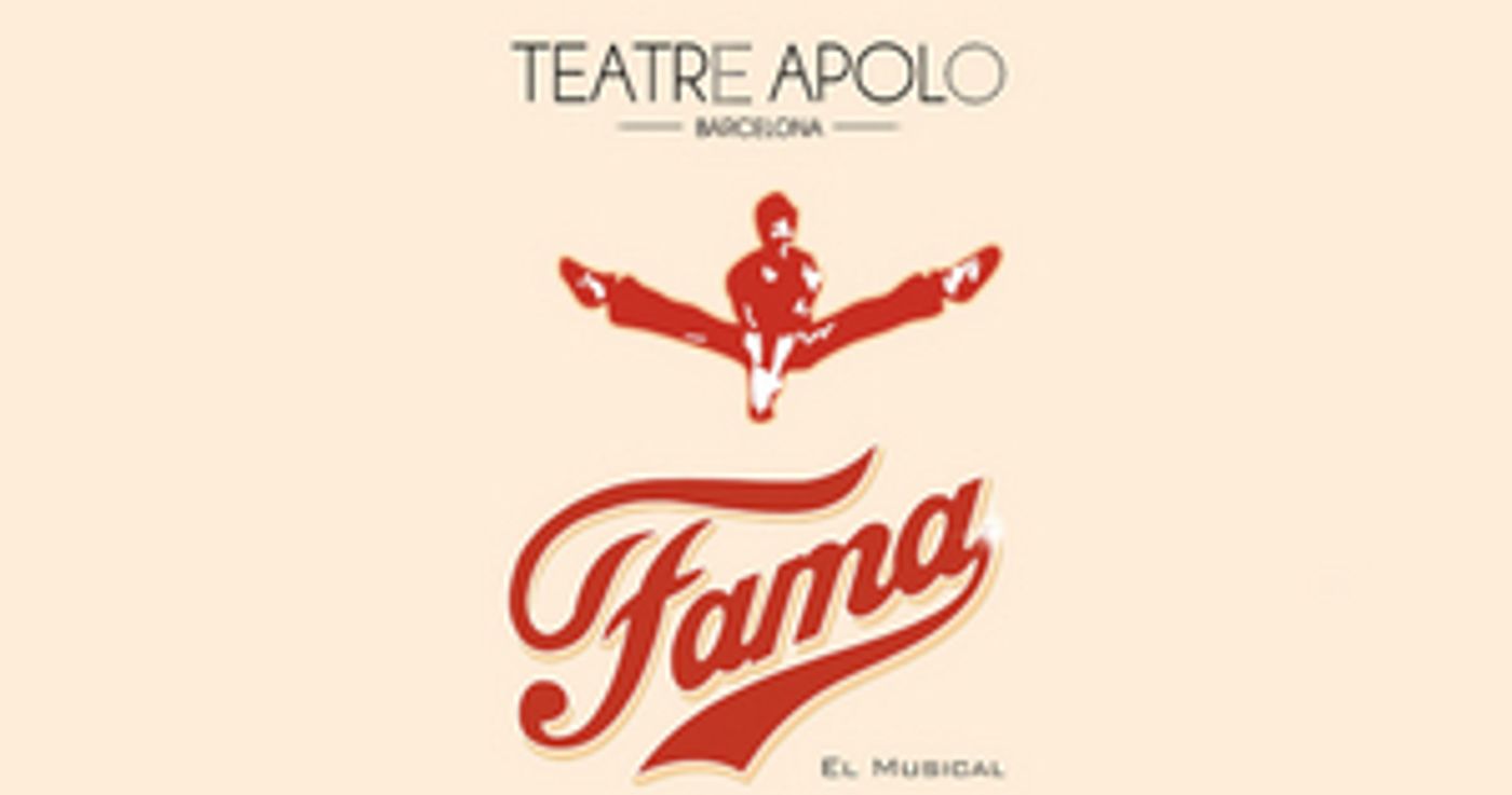 BWW SPECIAL: Repasamos la historia del musical FAMA  Image