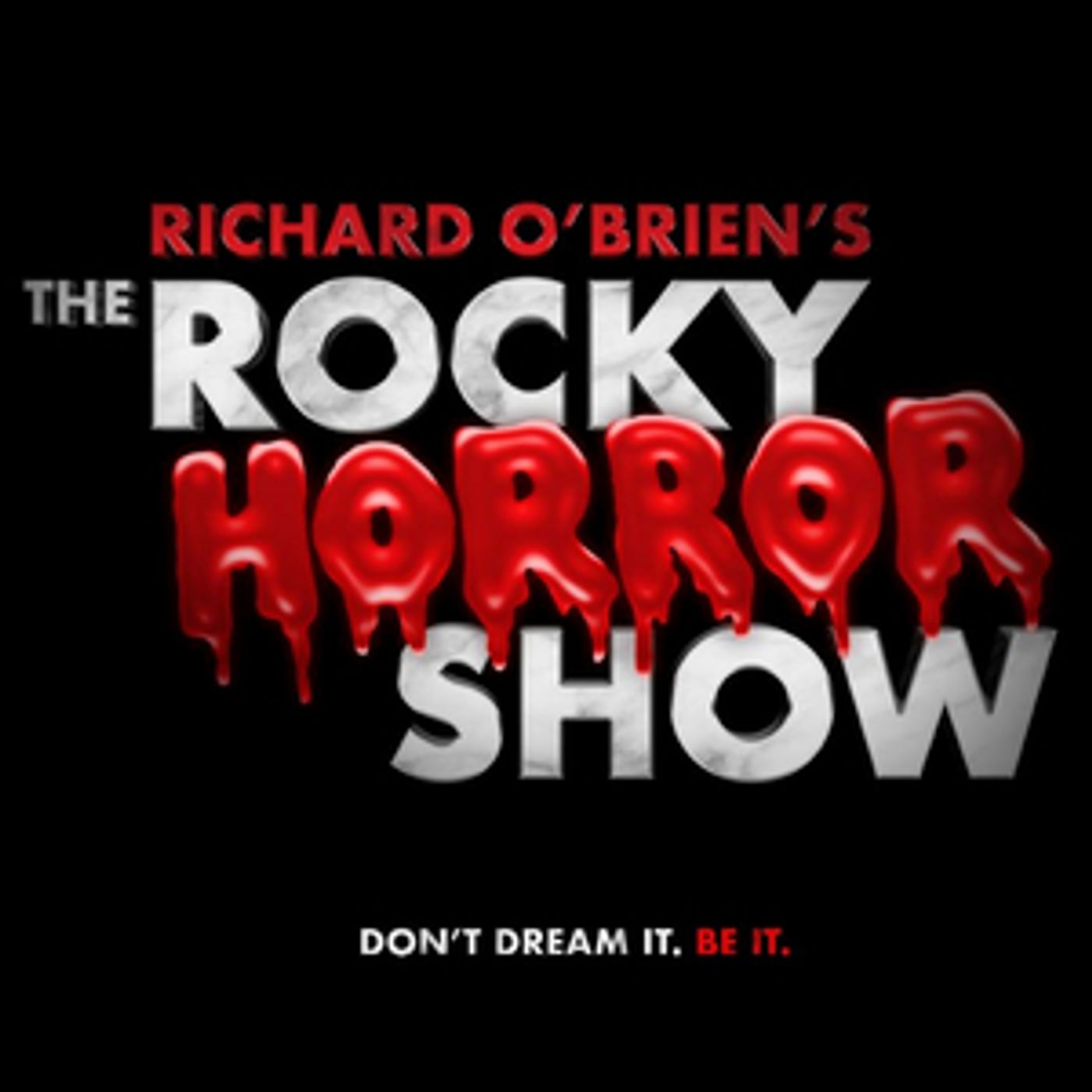 THE ROCKY HORROR SHOW Comes to Theatre Royal in Hobart Beginning This Week  Image