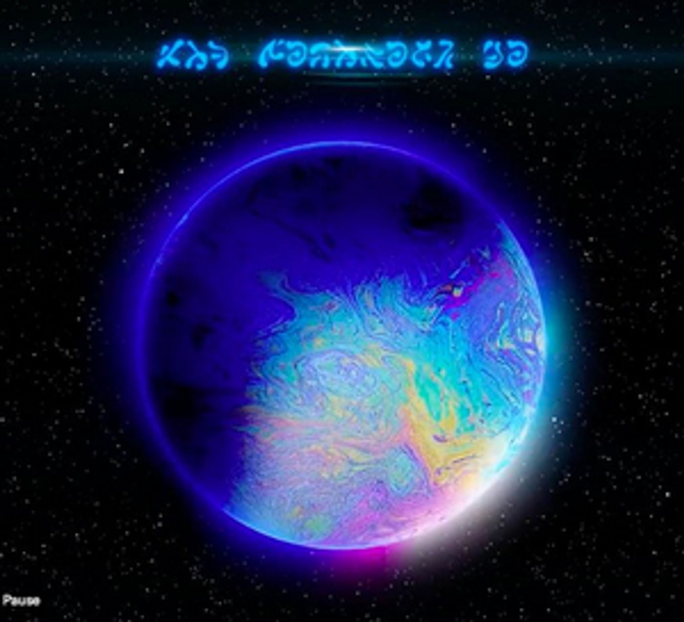 Coldplay Announces Selena Gomez Collaboration Coldplay Announces Selena Gomez Collaboration Image