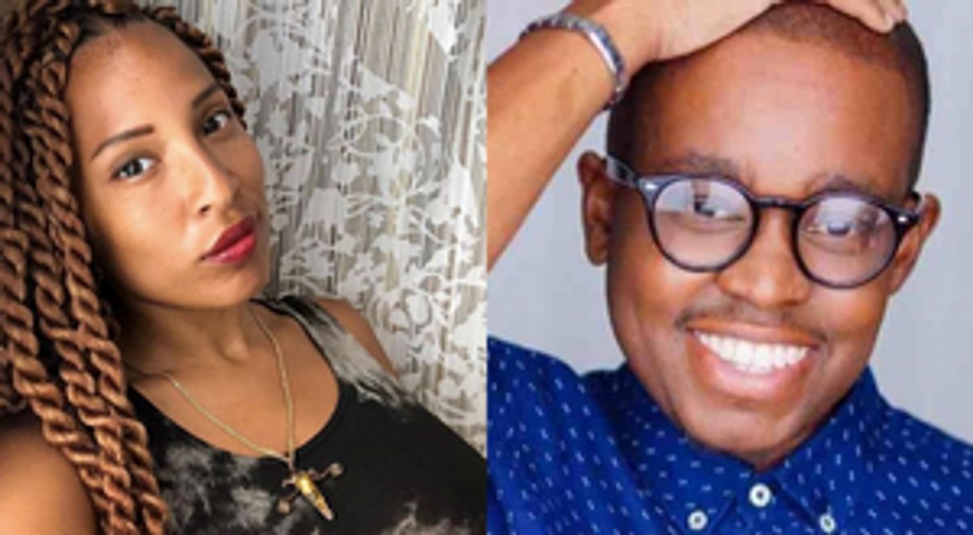 The League of Chicago Theatres Announces the 2022 Samuel G. Roberson Jr. Resident Fellowship  Image