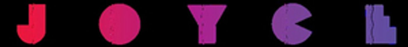 The Joyce Theater Presents LUCINDA CHILDS: DANCE  Image