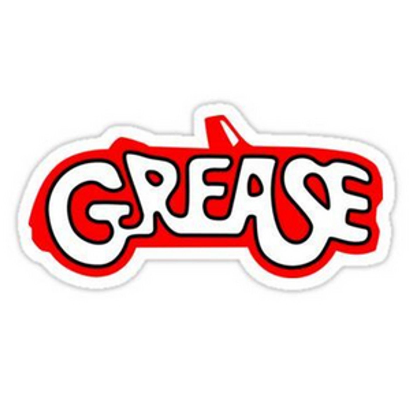 GREASE: RISE OF THE PINK LADIES Adds Justin Tranter, Jamal Sims, & Alethea Jones to Creative Team  Image