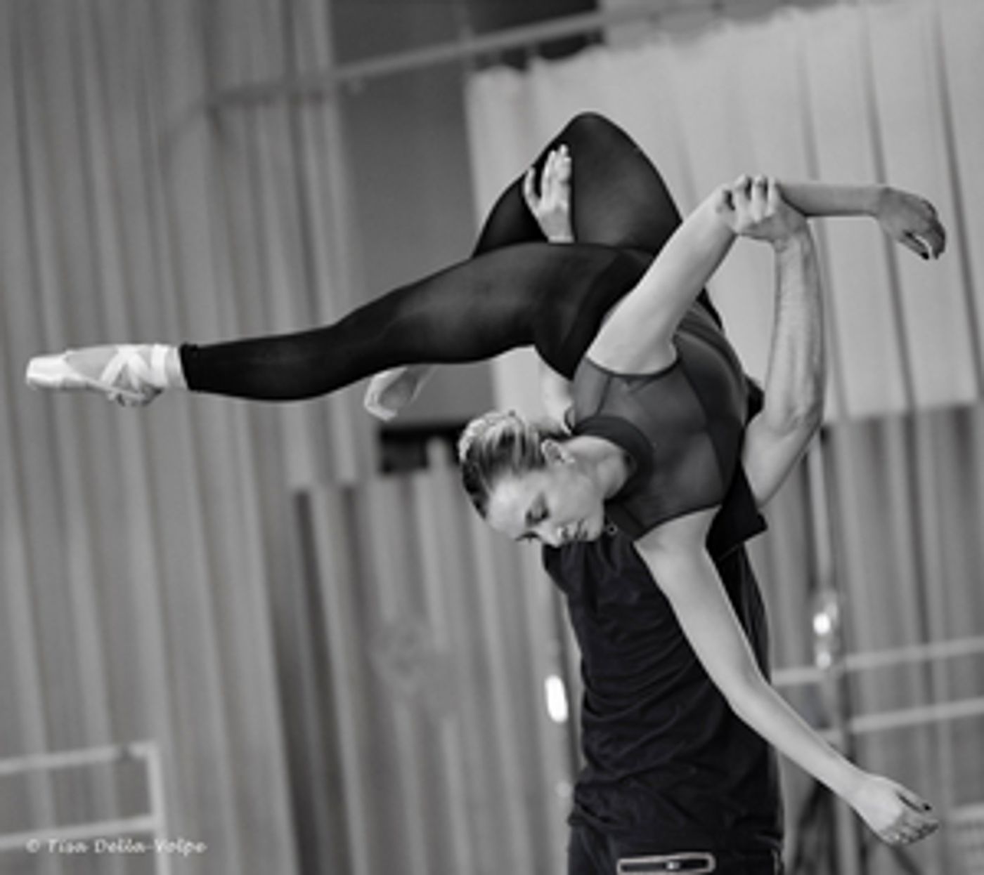 BWW Previews: FANTASY TO DVORAK at First State Ballet Theatre  Image
