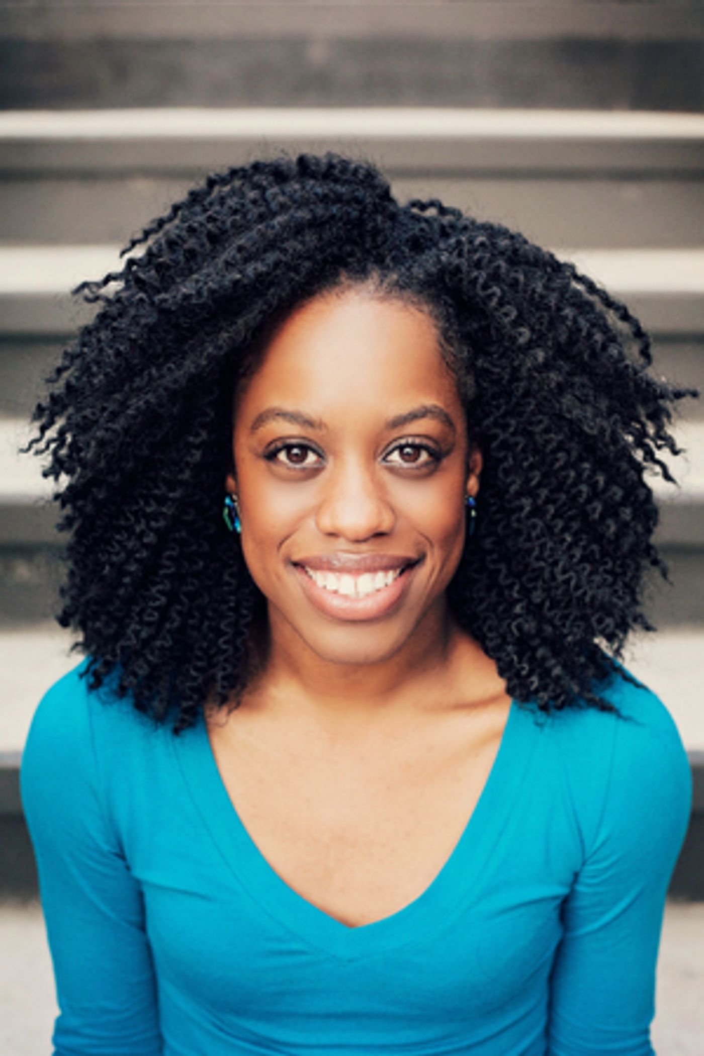 FREEDOM TRAIN to be Presented at the Roxy Regional Theatre  Image