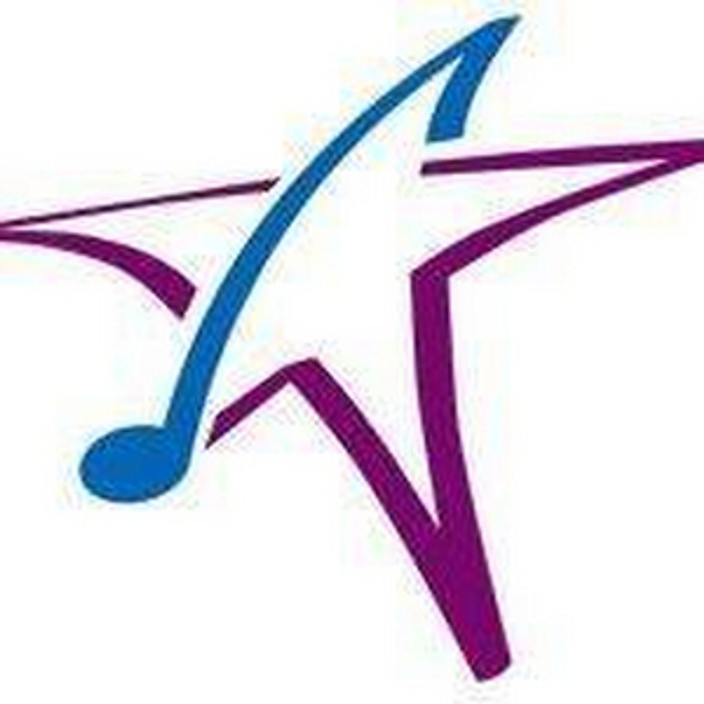 Congressional Chorus Announces A NIGHTMARE ON G STREET Concert  Image