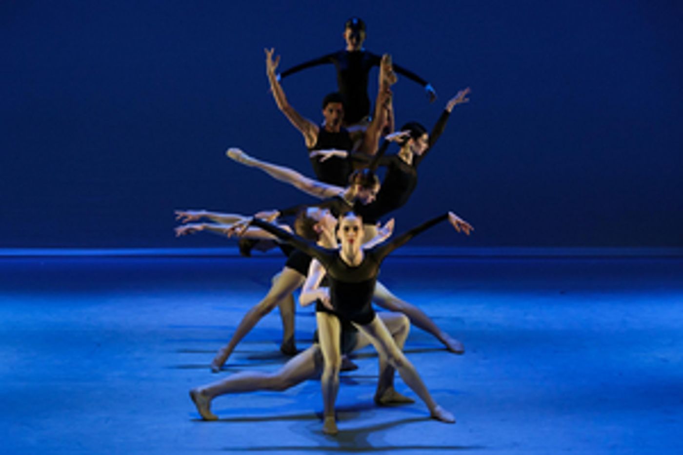 ABT Studio Company Makes Their Popejoy Debut Next Month  Image