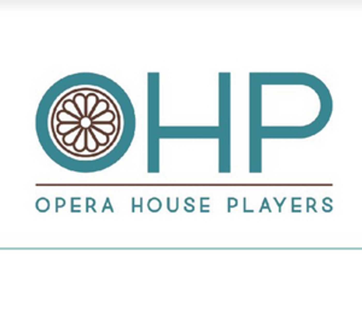 Opera House Players Present MAMMA MIA! Next Month  Image