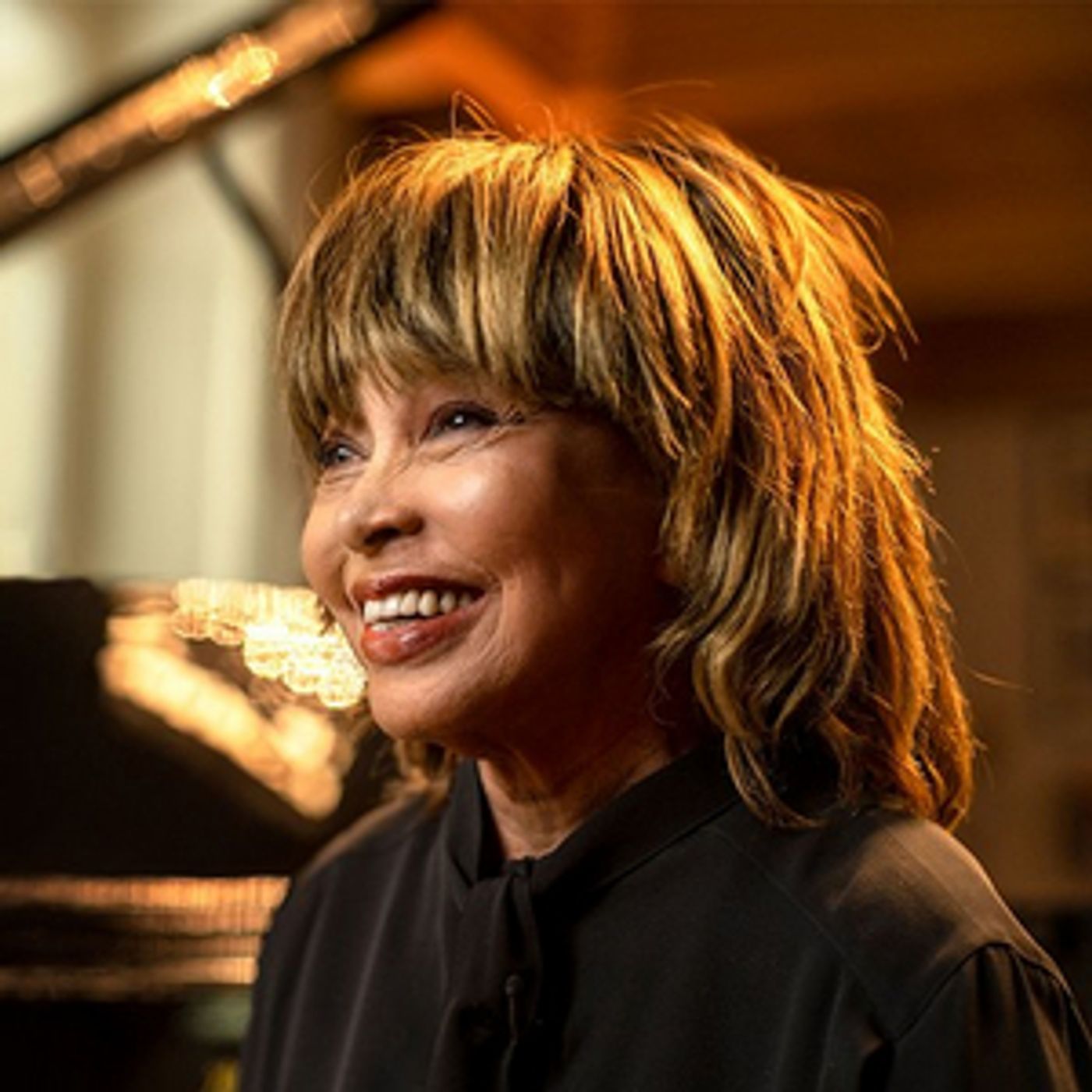 BMG Acquires Rights to Tina Turner's Music Interests  Image