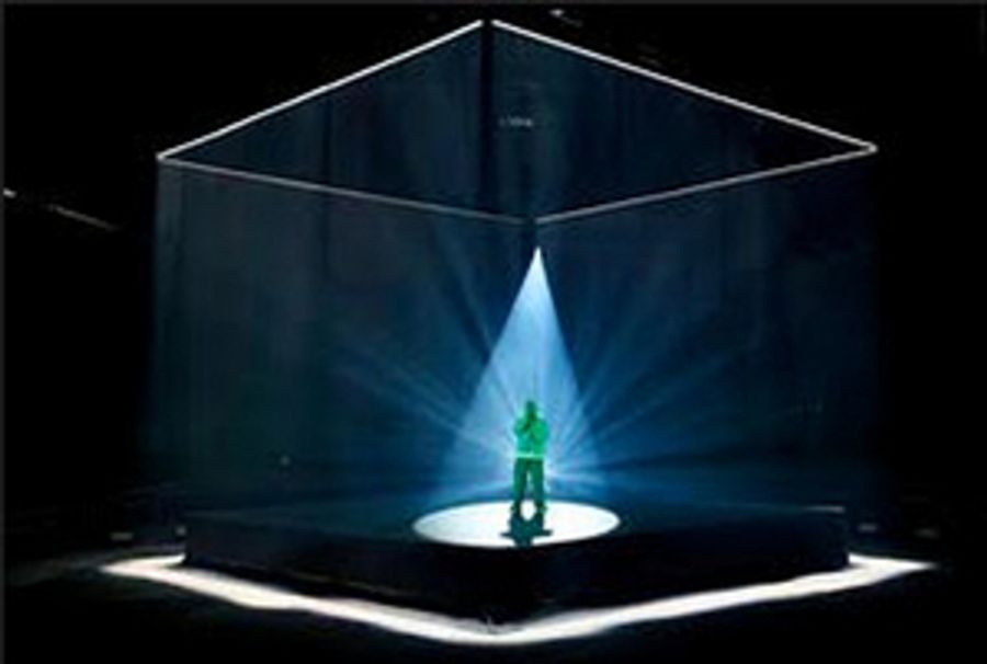 J. Balvin Announces Live Pandora Event Image
