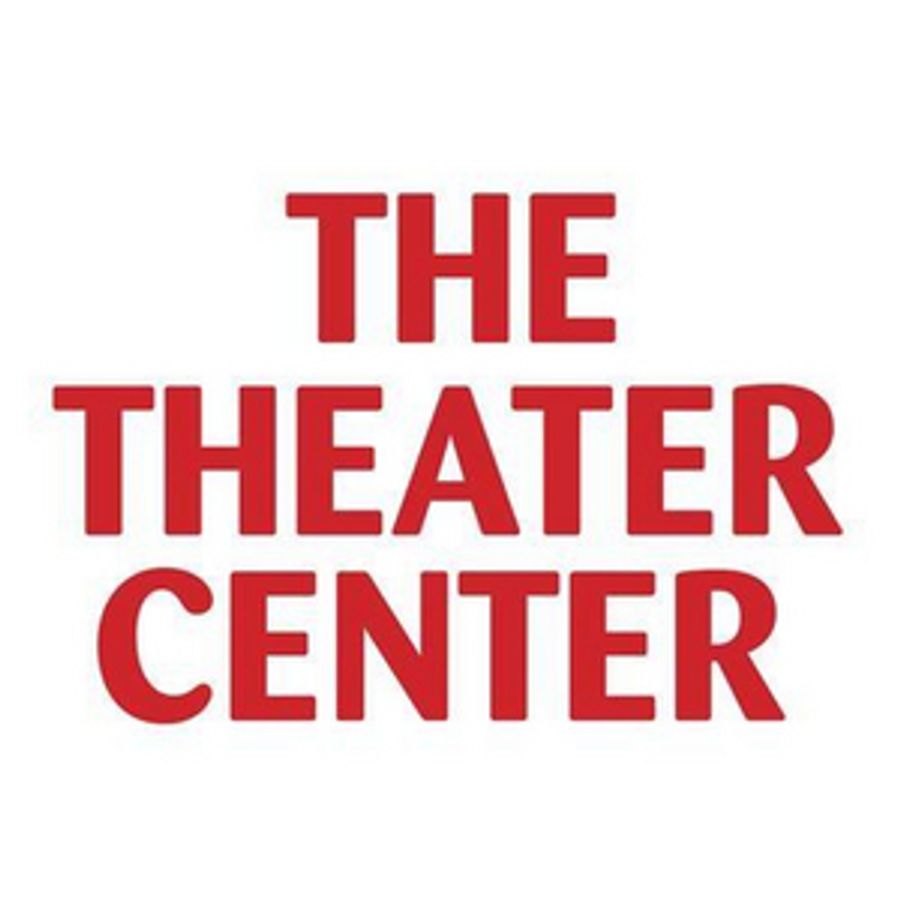 DEATH BY SCHOOLING to be Presented at The Theater Center Image