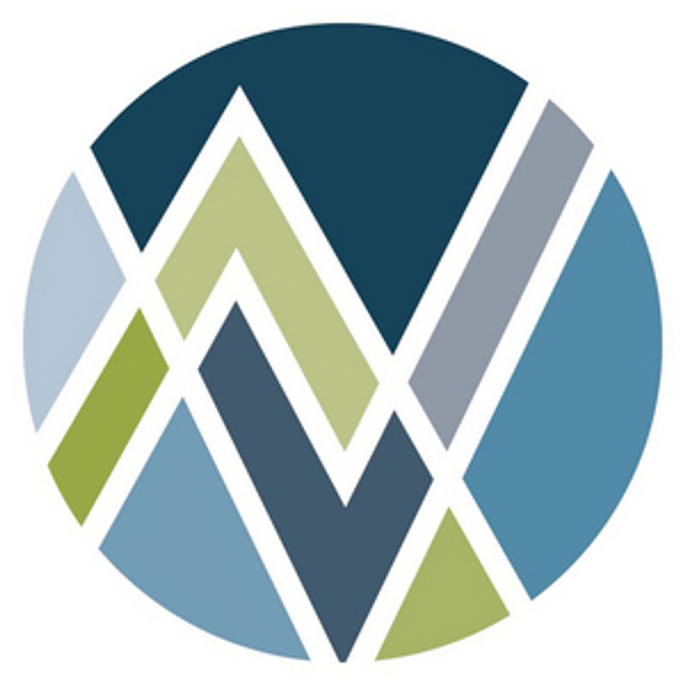 New Village Arts Announces 2021–22 Season Featuring Two World Premieres New Village Arts Announces 2021–22 Season Featuring Two World Premieres Image