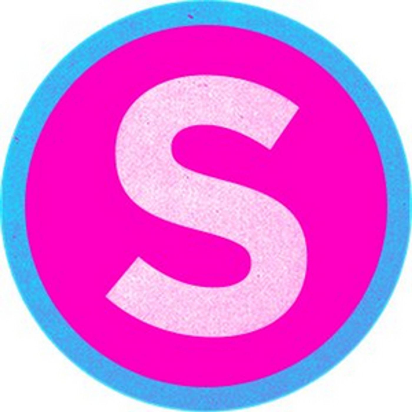 Symphony Space Announces Full Programming for 2021-22 Season  Image