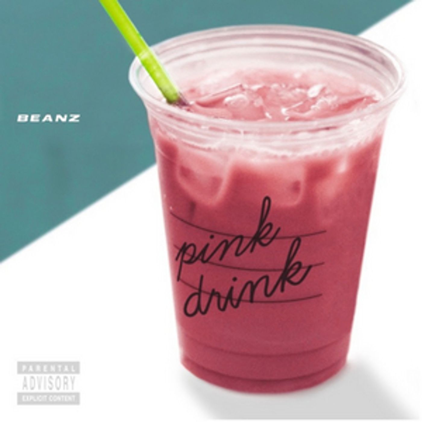 Beanz Share 'Pink Drink' Single from Upcoming 'Tables Turn' Album  Image