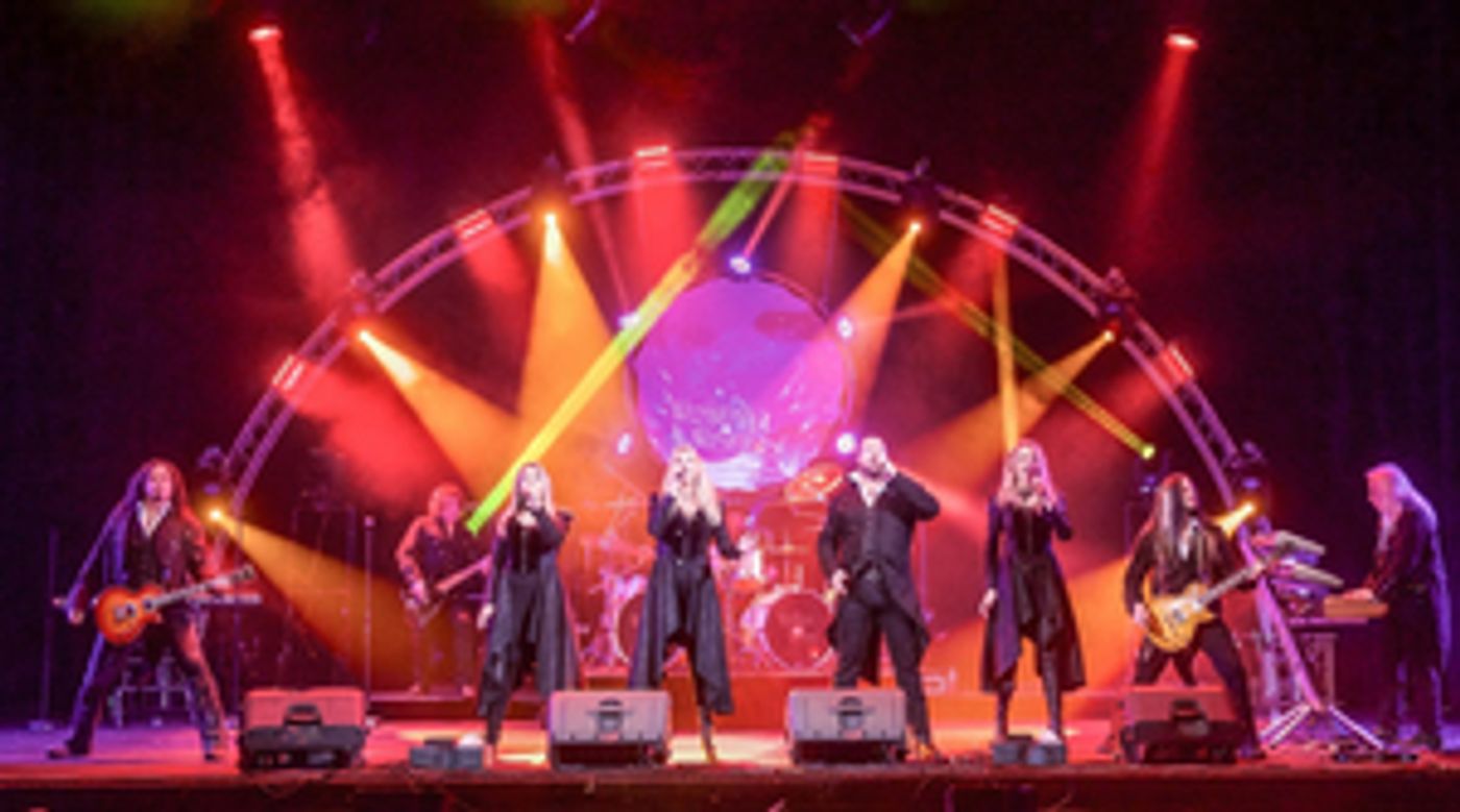 Bergen-Performing-Arts-Center-Presents-WIZARDS-OF-WINTER-20211006 Bergen Performing Arts Center Presents WIZARDS OF WINTER Image