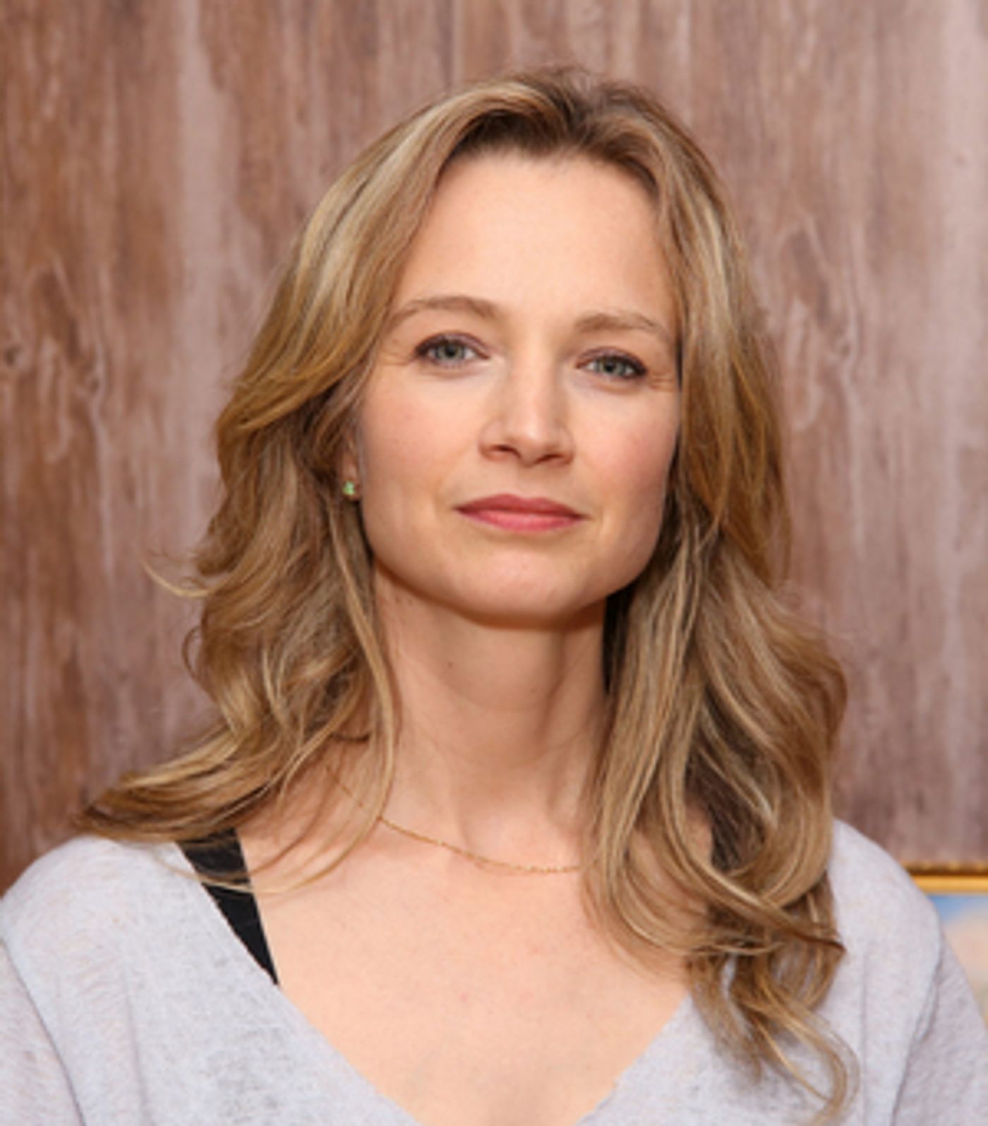 'The Next Horizon: The Latest from Playwright Bess Wohl' Comes to the Hermitage in November  Image